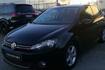VW Golf 217.145 km 3.250 &euro; Neu Wulmstorf (Hamburg) 21629