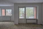 Etagenwohnung Winsen (Luhe) Winsen - 2 Zimmer, 62 m&sup2;, 209.000&euro; | Angebot:25711096