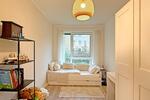 Etagenwohnung Hamburg Eidelstedt - 4 Zimmer, 131 m&sup2;, 729.000&euro; | Angebot:27147279