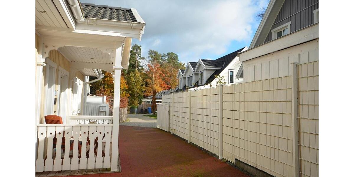 Einfamilienhaus Buchholz in der Nordheide - 4.5 Zimmer, 142 m&sup2;, 2.480&euro; | Angebot:24816067