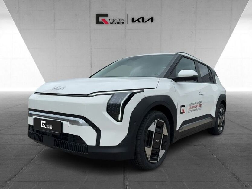 EV3