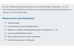 Doppelhaushälfte Hamburg Wandsbek - 690.000&euro; | Angebot:26689651