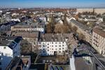 Mehrfamilienhaus, Wohnhaus Hamburg Rotherbaum - 2.300.000&euro; | Angebot:26127583