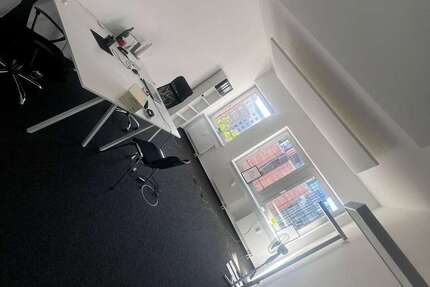 Gewerbeobjekt Hamburg Hamburg-Mitte - 700&euro; | Angebot:27645215
