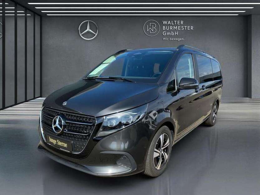 V 250