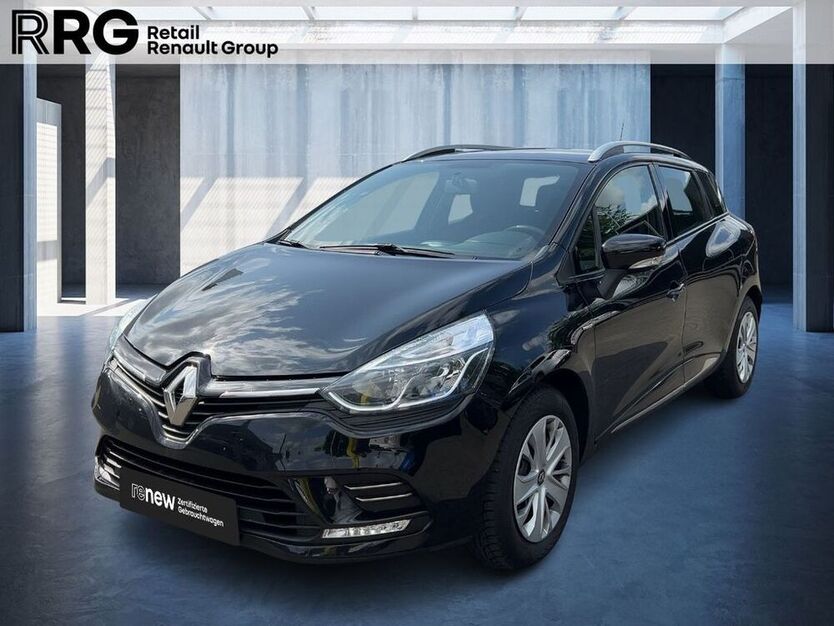 Clio
