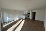 Etagenwohnung Buxtehude - 2 Zimmer, 77 m&sup2;, 1.116&euro; | Angebot:26183948