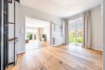 Reihenendhaus Reinbek - 6 Zimmer, 137 m&sup2;, 540.000&euro; | Angebot:26499447