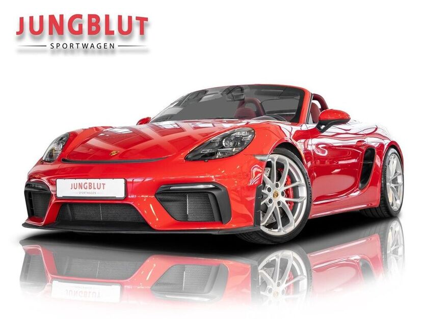 Cayman