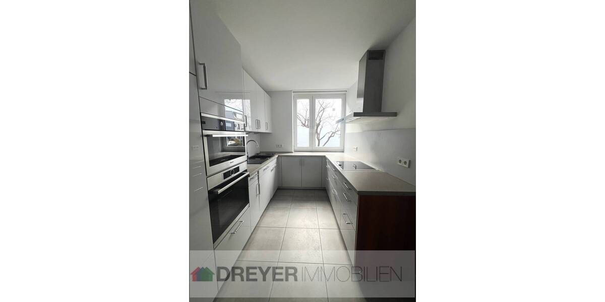 Etagenwohnung Hamburg Bergedorf - 2 Zimmer, 84 m&sup2;, 455.000&euro; | Angebot:26105604