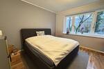 Etagenwohnung Hamburg Hoheluft-West - 3 Zimmer, 399.000&euro; | Angebot:26686991