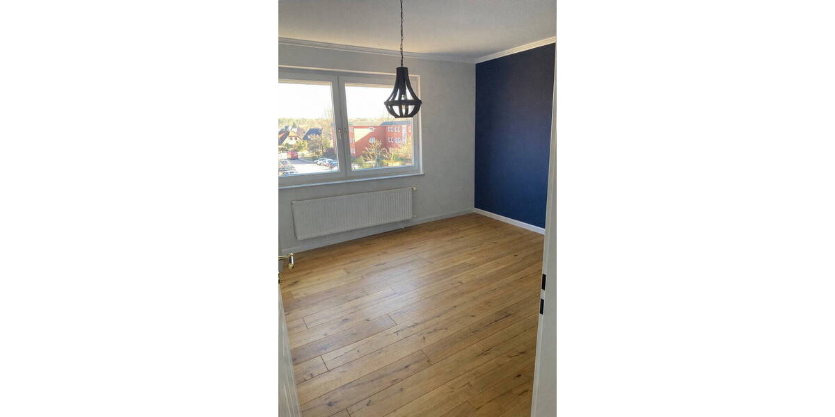 Etagenwohnung Reinbek Neuschönningstedt - 4 Zimmer, 91 m&sup2;, 325.000&euro; | Angebot:26484209