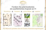 Ruhe pur: Bungalow in ruhiger Sackgassenlage mit Vollkeller und großem Grundstück - Bungalow Holm | Angebot:26947721