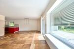 Bungalow Lütjensee - 3 Zimmer, 127 m&sup2;, 1.850&euro; | Angebot:26227050