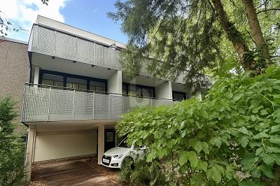 GELEGENHEIT IN AIRPORT NÄHE - Mehrfamilienhaus, Wohnhaus Hamburg Fuhlsbüttel Fuhlsbüttel | Angebot:25551180