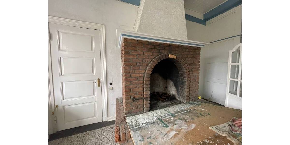 Mehrfamilienhaus, Wohnhaus Hamburg Kirchwerder - 1 Zimmer, 500 m&sup2;, 695.000&euro; | Angebot:25043313