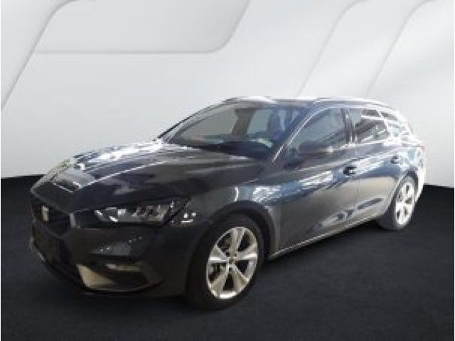 Seat Leon 23.458 km 28.490 &euro; Hamburg 21029