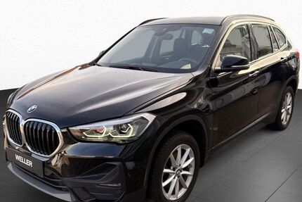 BMW X1 78.182 km 21.750 &euro; Hamburg 21073
