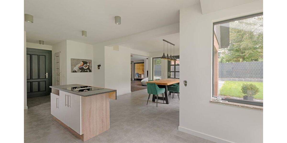 Mehrfamilienhaus, Wohnhaus Buchholz in der Nordheide Sprötze - 1 Zimmer, 301 m&sup2;, 475.000&euro; | Angebot:25743039