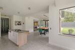 Mehrfamilienhaus, Wohnhaus Buchholz in der Nordheide Sprötze - 1 Zimmer, 301 m&sup2;, 475.000&euro; | Angebot:25743039
