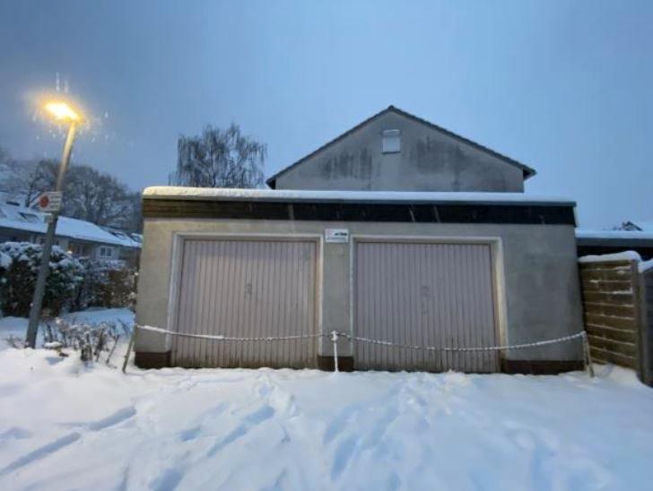 Reihenhaus Norderstedt Glashütte - 6 Zimmer, 150 m&sup2;, 400.000&euro; | Angebot:27062156