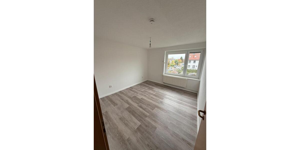 4-Zimmer-Reihenhaus in Buxtehude, Nähe Bahnhof 4 zimmer