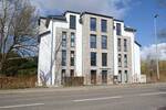 Etagenwohnung Halstenbek - 2 Zimmer, 60 m&sup2;, 1.200&euro; | Angebot:26187468