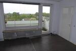 Etagenwohnung Norderstedt Glashütte - 1 Zimmer, 40 m&sup2;, 119.900&euro; | Angebot:27092620