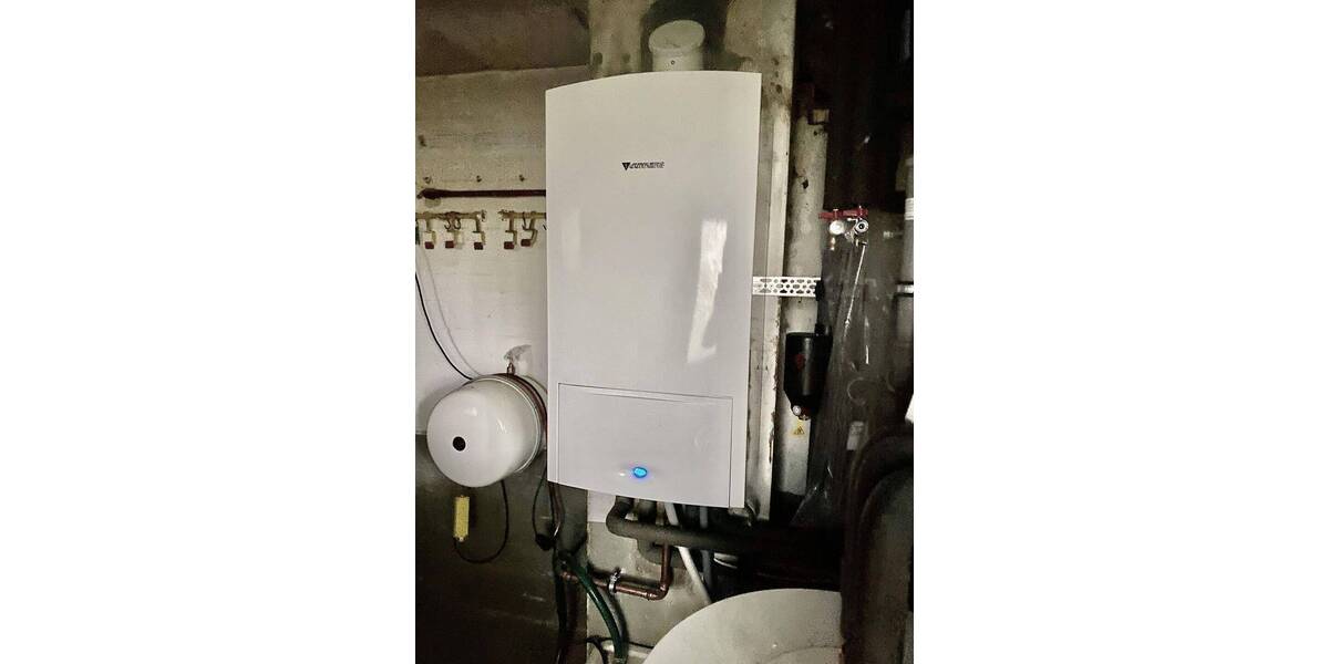 Einfamilienhaus Hamburg Bramfeld - 7 Zimmer, 160 m&sup2;, 698.000&euro; | Angebot:26320547