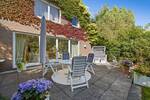 Einfamilienhaus Norderstedt Harksheide - 5 Zimmer, 249 m&sup2;, 985.000&euro; | Angebot:26388878