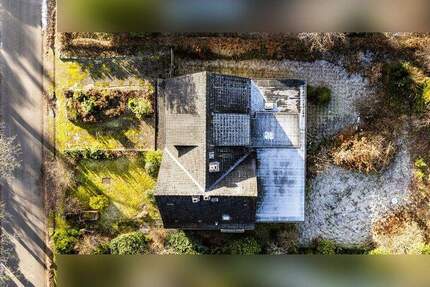 Grundstück Hamburg / Duvenstedt Duvenstedt - 590.000&euro; | Angebot:24725408