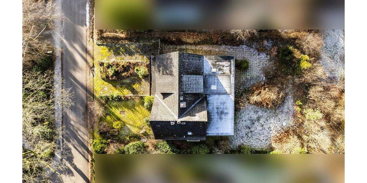 Grundstück Hamburg / Duvenstedt Duvenstedt - 590.000&euro; | Angebot:24725408