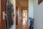 Etagenwohnung Quickborn - 3 Zimmer, 76 m&sup2;, 229.000&euro; | Angebot:26018237