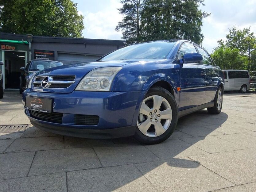 Vectra