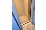 Etagenwohnung Pinneberg - 3 Zimmer, 77 m&sup2;, 280.000&euro; | Angebot:26739684