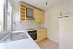 Etagenwohnung Hamburg Wohldorf-Ohlstedt - 3 Zimmer, 87 m&sup2;, 499.000&euro; | Angebot:26475597
