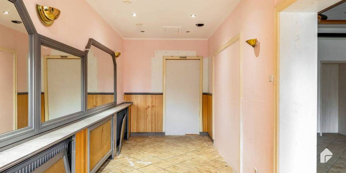 Einfamilienhaus Glinde - 5 Zimmer, 150 m&sup2;, 490.000&euro; | Angebot:23975837