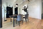 Einfamilienhaus Hamburg Hamburg-Mitte - 2 Zimmer, 175 m&sup2;, 4.863&euro; | Angebot:26633006