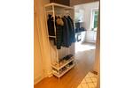 Etagenwohnung Hamburg Barmbek-Nord - 1 Zimmer, 36 m&sup2;, 195.000&euro; | Angebot:27096170