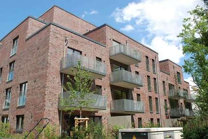 Wohnung Hamburg Altona - 3 Zimmer, 80 m&sup2;, 1.449&euro; | Angebot:26089273