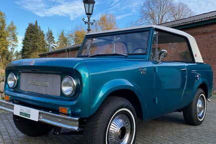  andere Andere 111.111 km 39.900 &euro; Ahrensburg 22926