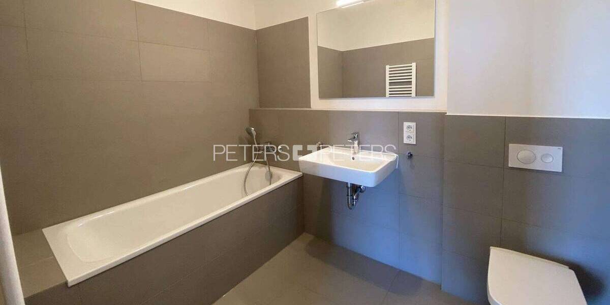 Etagenwohnung Hamburg Neugraben-Fischbek - 5 Zimmer, 109 m&sup2;, 1.549&euro; | Angebot:26276880