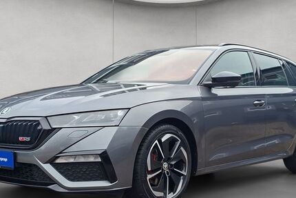 Skoda Octavia 110.370 km 26.490 &euro; Hamburg 21029