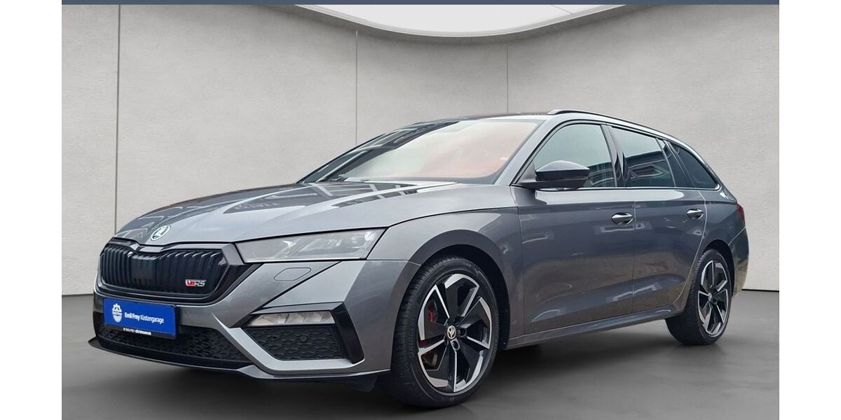 Skoda Octavia 110.370 km 26.490 &euro; Hamburg 21029