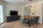 Etagenwohnung Ahrensburg - 4 Zimmer, 110 m&sup2;, 2.500&euro; | Angebot:26579116