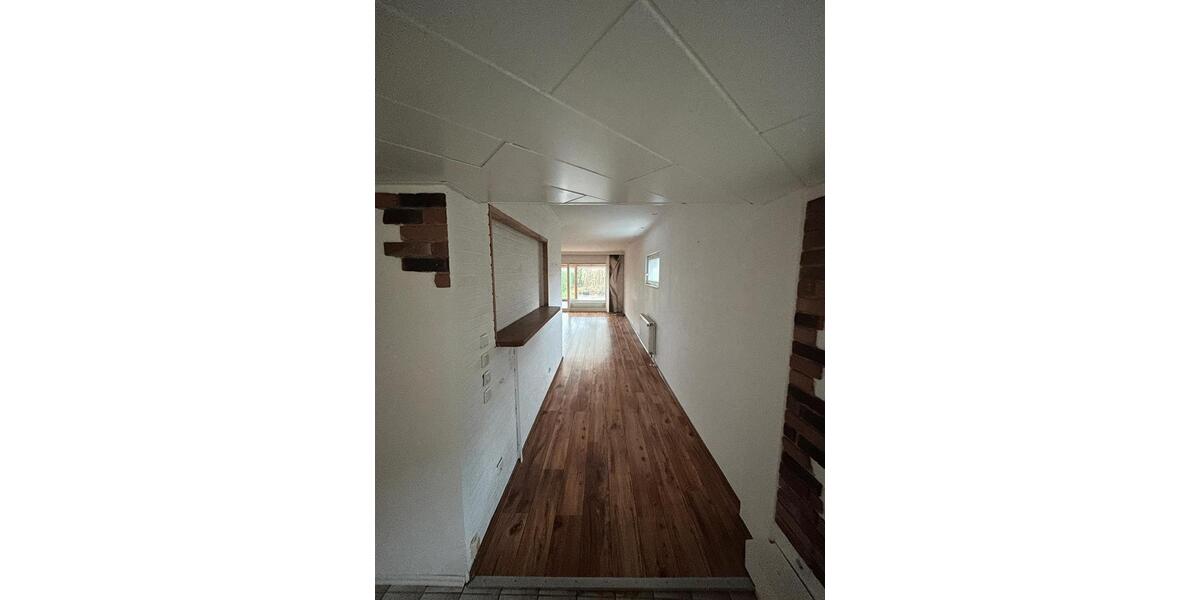 Terrassenwohnung Halstenbek - 3 Zimmer, 108 m&sup2;, 1.450&euro; | Angebot:25378512