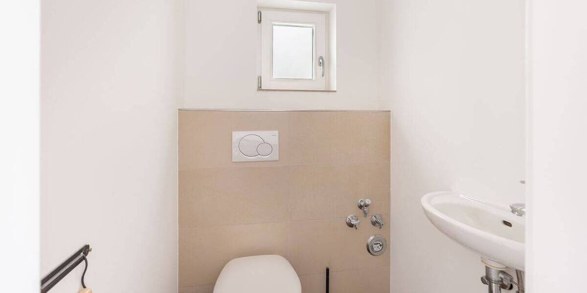 Etagenwohnung Hamburg St. Georg - 3 Zimmer, 108 m&sup2;, 995.000&euro; | Angebot:26887490