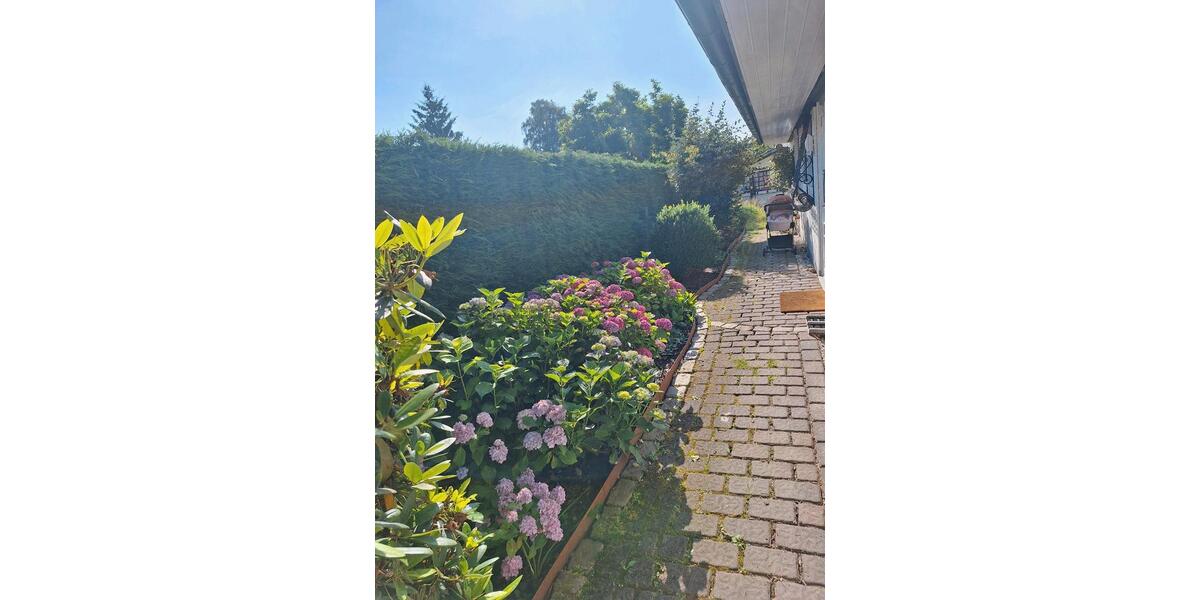 Bungalow Hollenstedt - 5 Zimmer, 125 m&sup2;, 500.000&euro; | Angebot:27092852
