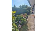 Bungalow Hollenstedt - 5 Zimmer, 125 m&sup2;, 500.000&euro; | Angebot:27092852