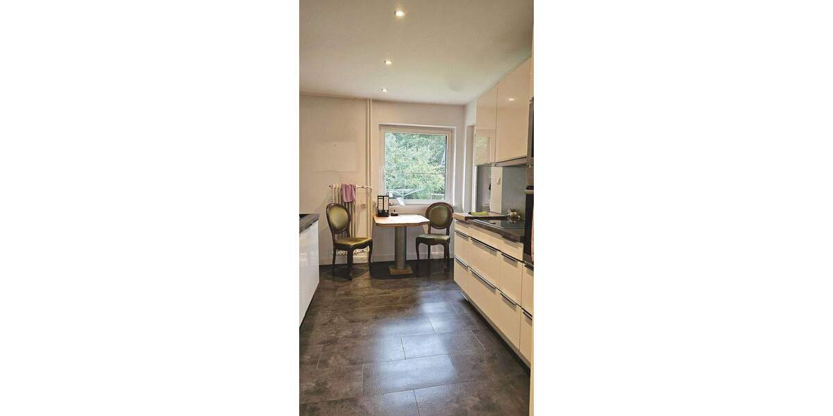 Einfamilienhaus Hamburg Eidelstedt - 7 Zimmer, 175 m&sup2;, 670.000&euro; | Angebot:25927266